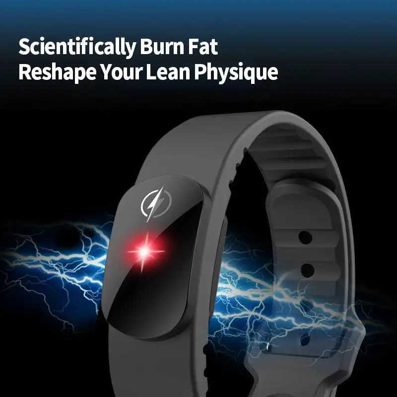 Rhythm Band for Stop Snoring - Image 2