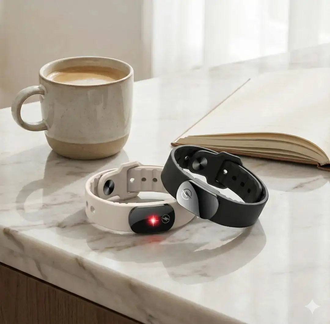 Rhythm Band for Stop Snoring - Image 6