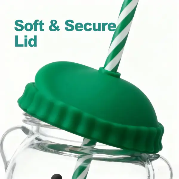 Starbucks Bear Cup - Image 7