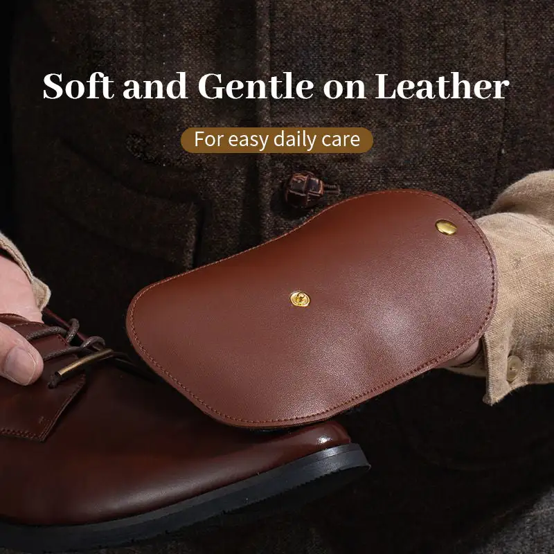 Polishing Glove - Image 2