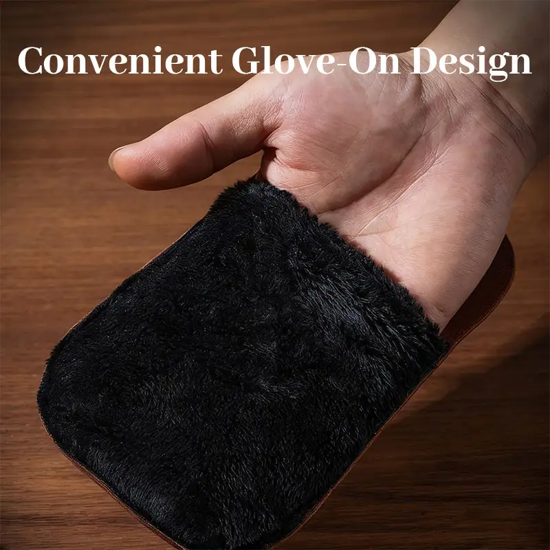 Polishing Glove - Image 3