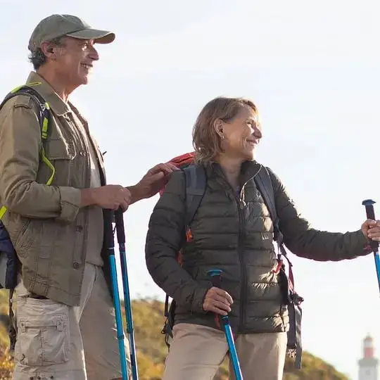 Bluetooth Hearing Aids IT - Image 3