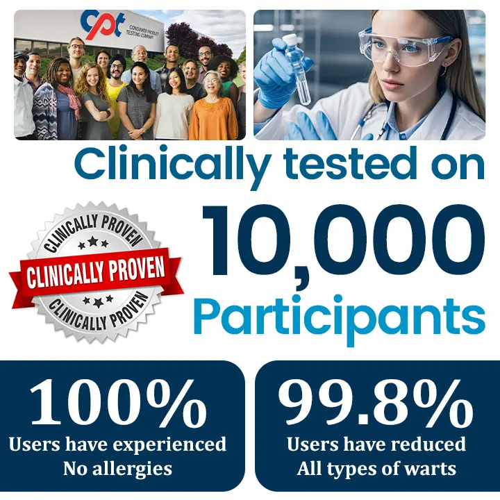 Precision Removal Cream - Image 6