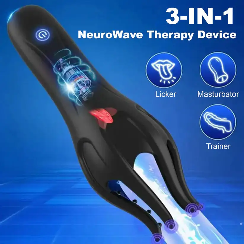 Therapy Device