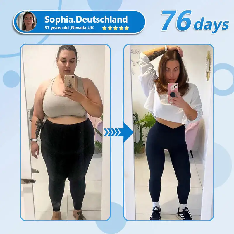 Nano Patch - Image 4