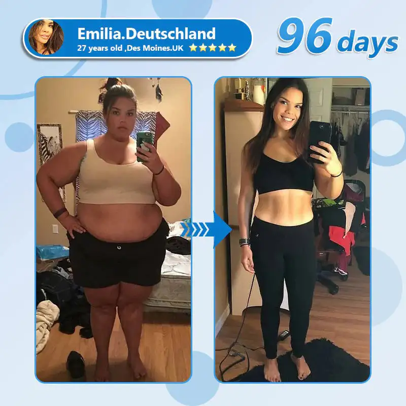 Nano Patch - Image 2