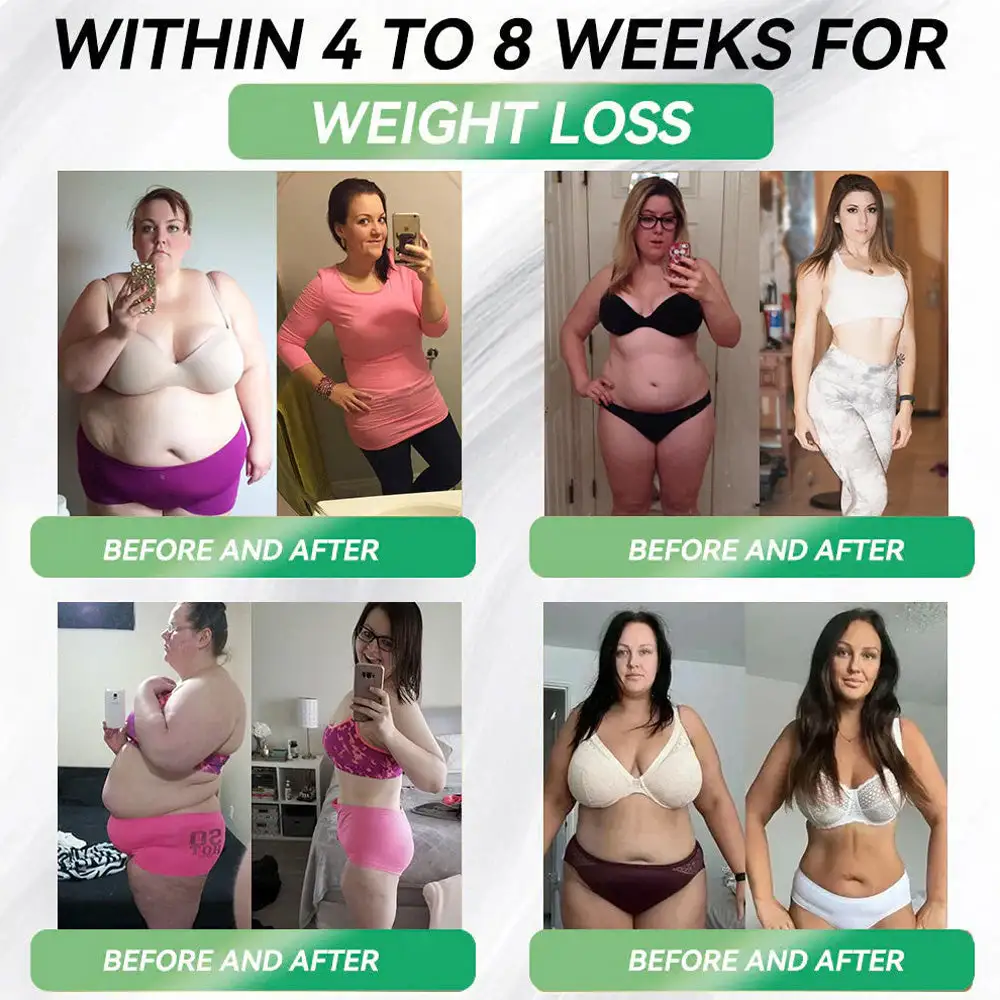 Telportide Oral Solution - Image 4