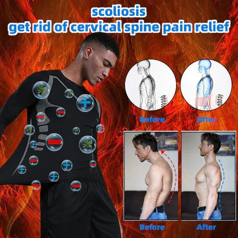 Ionic Shaping Sportswear - Image 9