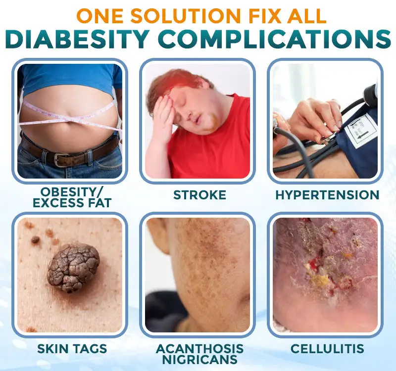 Bee Venom Nodular Acupoint Stimulating Patch - Image 5