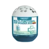 🐾 2026 Pro Pet Air Purifier: 3-in-1 Odor Eliminator & Dander Remover | The Ultimate "Magic Box" for Pet Hair & Allergy Relief 🏠✨