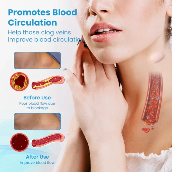 HEALumps Lipoma Treatment Ointment - Image 5