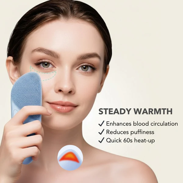 DermaLift 5-in-1 Facial Sculptor & Cleanser Device - Image 7