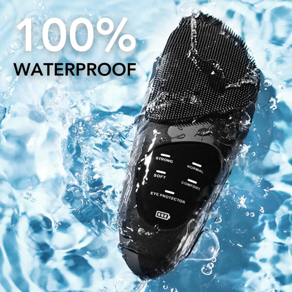 DermaLift 5-in-1 Facial Sculptor & Cleanser Device - Image 5