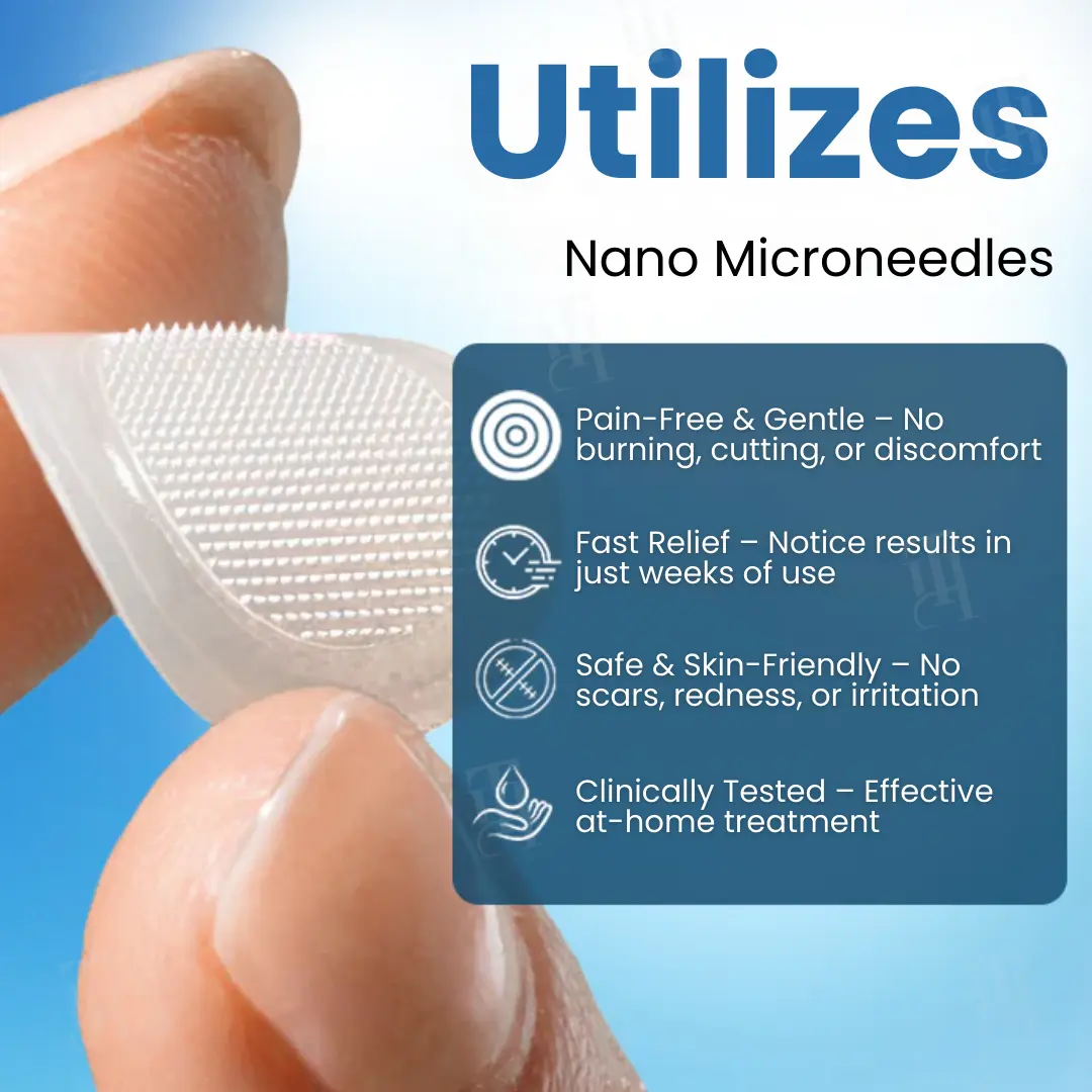 Clinical Body Sculpting System - Image 4