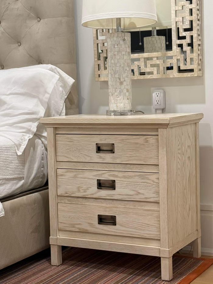 Adjustable Couch Outlet Extender - Image 2