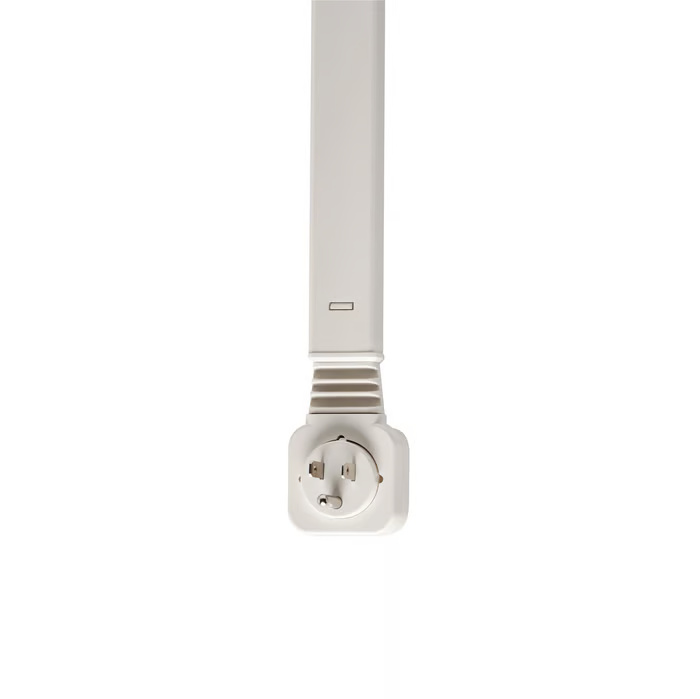 Adjustable Couch Outlet Extender - Image 5