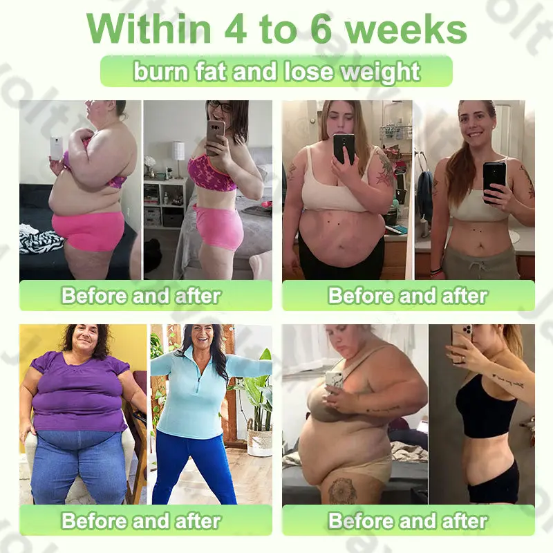 Natural Herbal Tourmaline Far Infrared Magnetic Therapy Foot Patches - Image 3