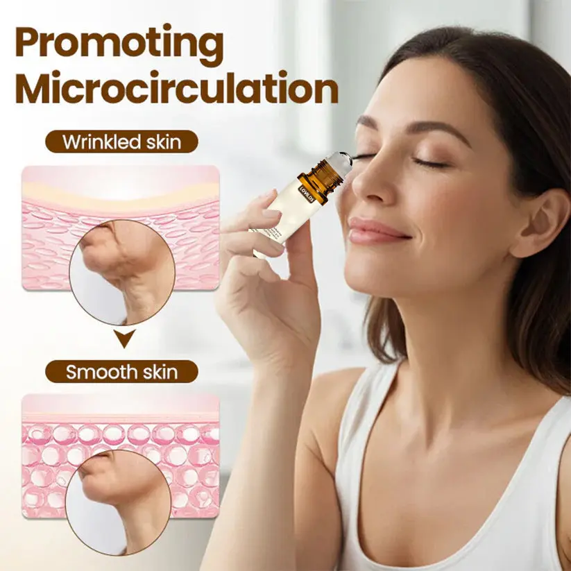 Renewing 10s Wrinkle Serum - Image 10