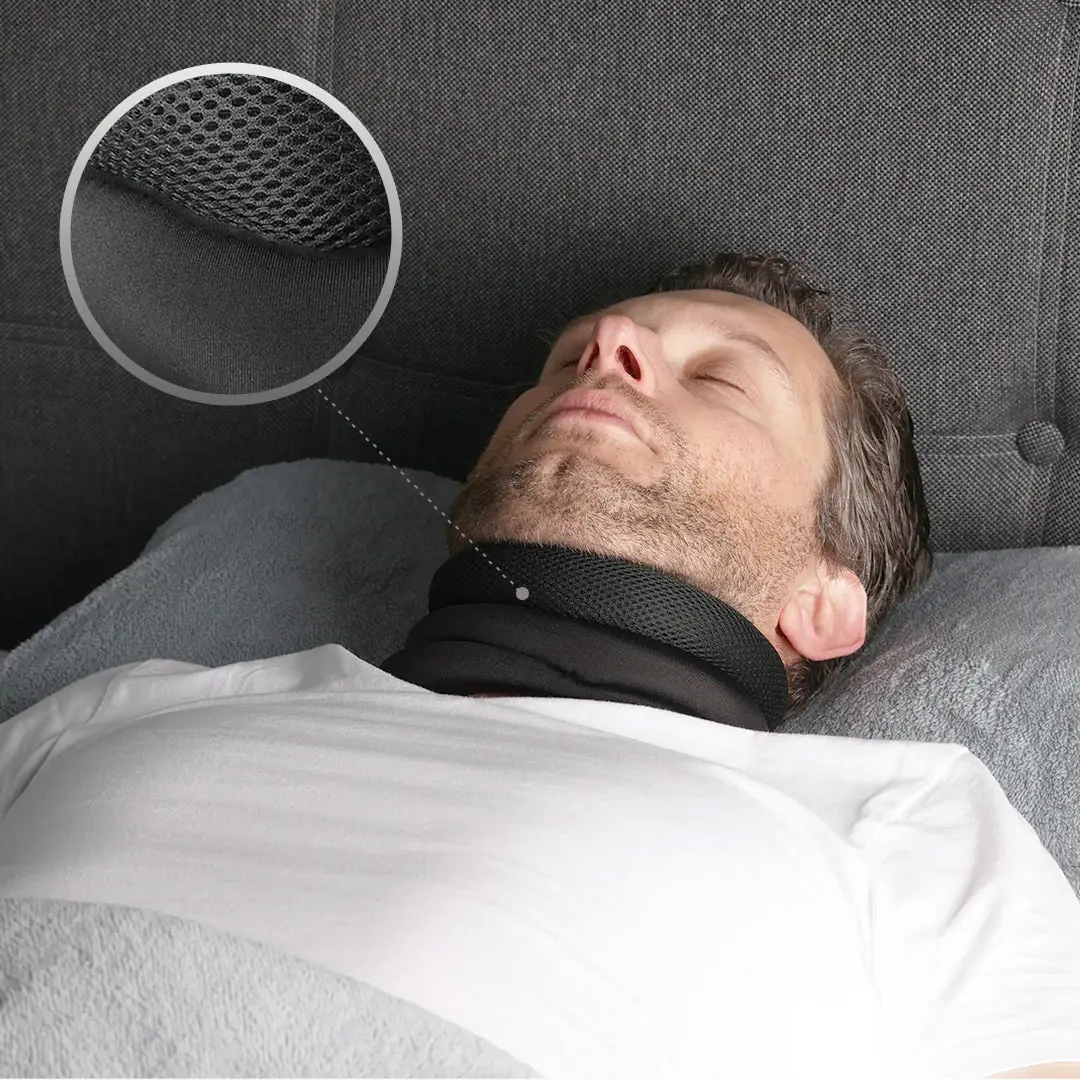 Deep Sleep Posture Transformer - Image 2