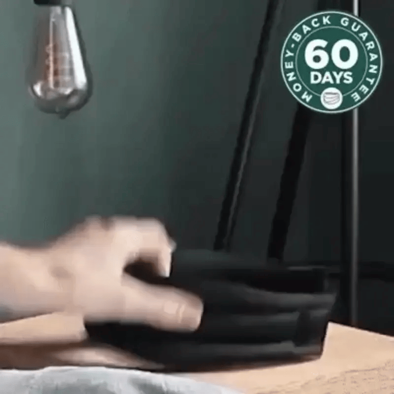 Deep Sleep Posture Transformer - Image 4