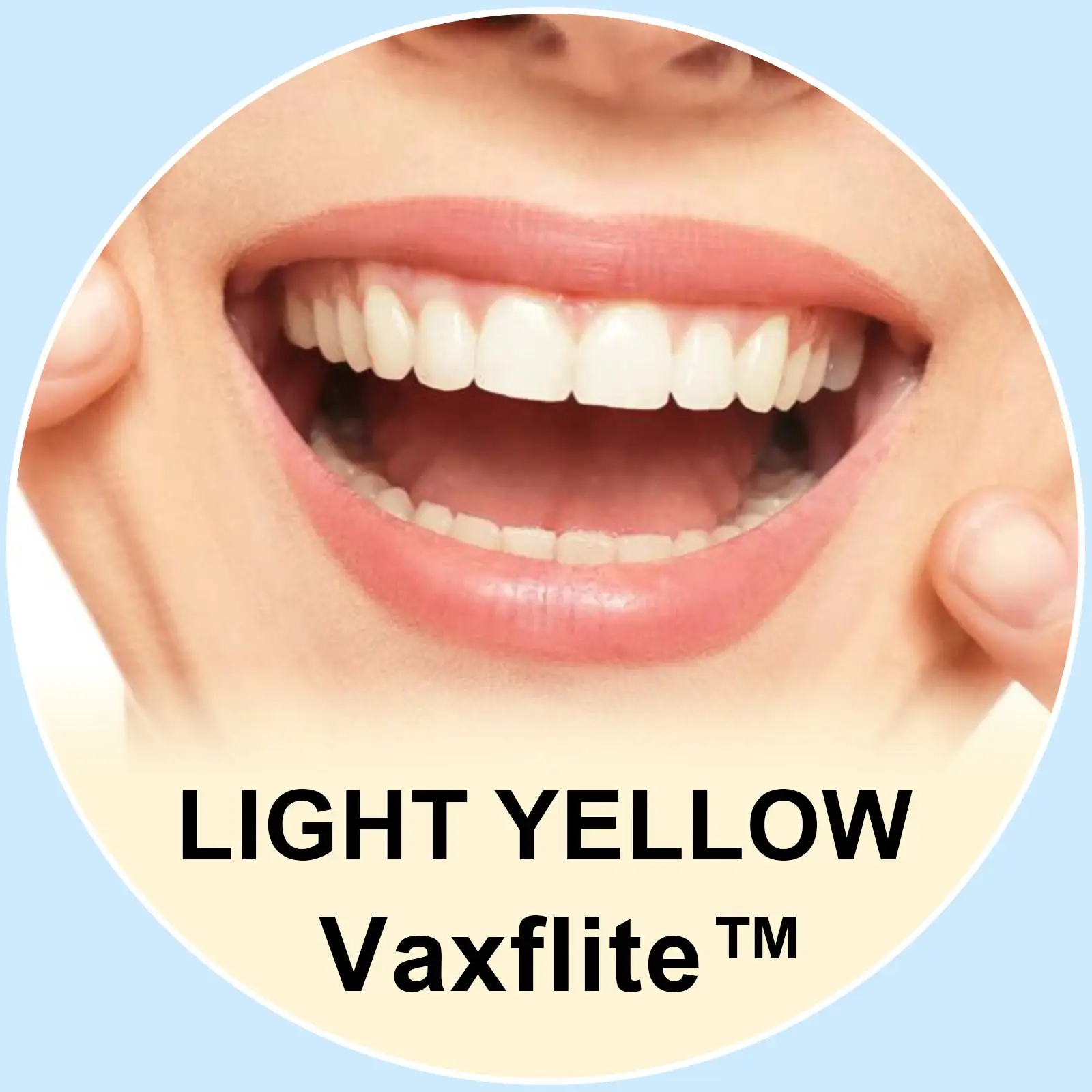 Official Store | Moldable Dentures💯Obtain American Dental Association (ADA) Certification ✅ - Image 7