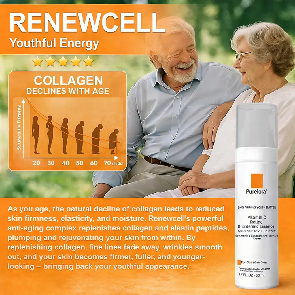 Stem Cell–Derived EGF & Copper Peptide Revitalising Essence Cream - Image 11