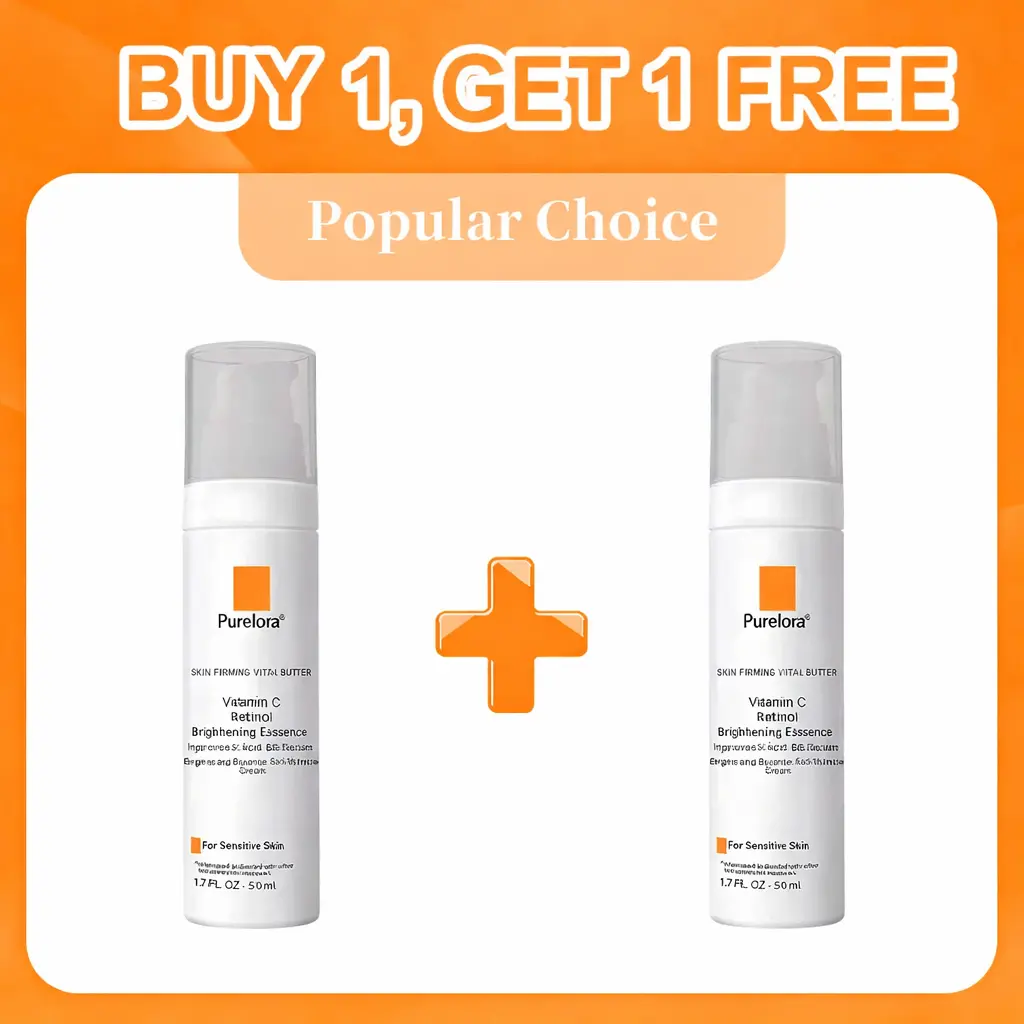 Stem Cell–Derived EGF & Copper Peptide Revitalising Essence Cream - Image 13