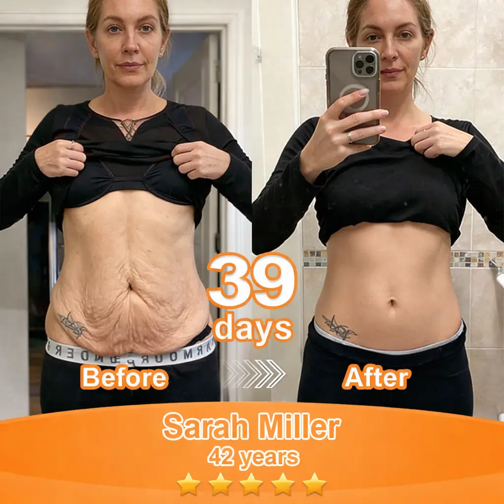 Stem Cell–Derived EGF & Copper Peptide Revitalising Essence Cream - Image 5