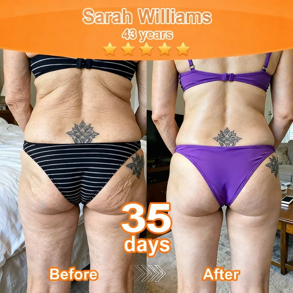 Stem Cell–Derived EGF & Copper Peptide Revitalising Essence Cream - Image 9