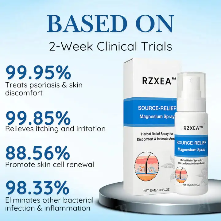 Source-Relief Magnesium Spray - Image 2