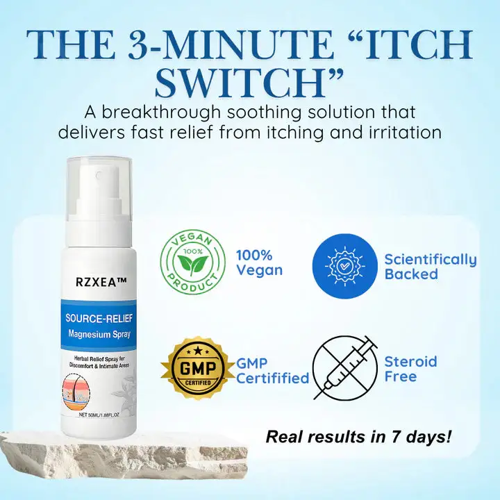 Source-Relief Magnesium Spray - Image 3