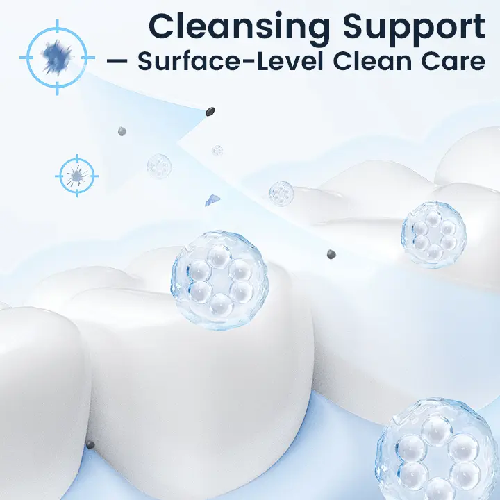 Multi-Action Oral Care Essence - Image 10