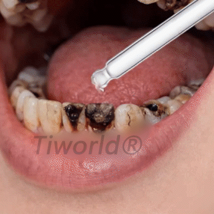 Multi-Action Oral Care Essence - Image 2