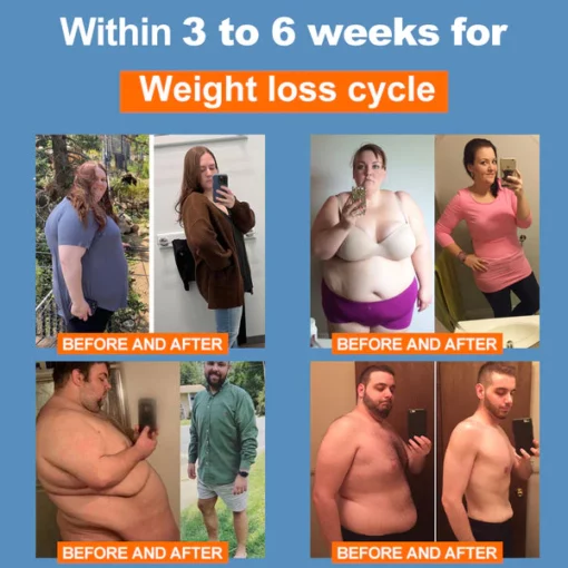 Ionic Ionized Low-Frequency Pulse Self-Heating Socks - Image 8