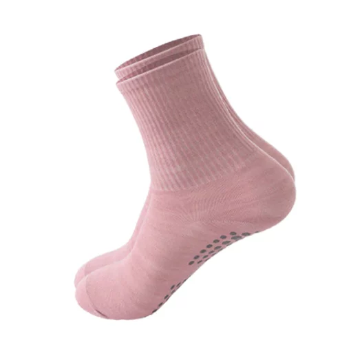 Ionic Ionized Low-Frequency Pulse Self-Heating Socks - Image 6