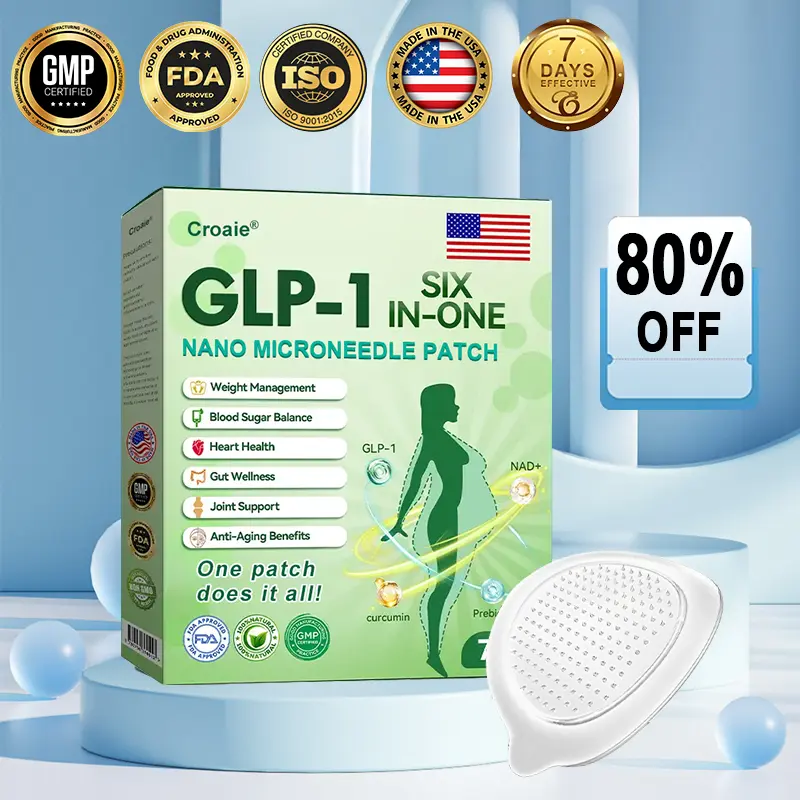 ๐ฆ๐๐ซ ๐๐ก-๐ข๐ก๐ ๐ก๐๐๐๐-๐ง๐ถ๐ฟ๐๐ฒ๐ฝ๐ฎ๐๐ถ๐ฑ๐ฒ ๐๐ฒ๐ฎ๐น๐๐ต ๐ก๐๐ก๐ข ๐ ๐๐๐ฅ๐ข๐ก๐๐๐๐๐ ๐ฃ๐๐ง๐๐