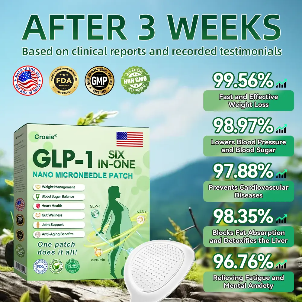 ๐ฆ๐๐ซ ๐๐ก-๐ข๐ก๐ ๐ก๐๐๐๐-๐ง๐ถ๐ฟ๐๐ฒ๐ฝ๐ฎ๐๐ถ๐ฑ๐ฒ ๐๐ฒ๐ฎ๐น๐๐ต ๐ก๐๐ก๐ข ๐ ๐๐๐ฅ๐ข๐ก๐๐๐๐๐ ๐ฃ๐๐ง๐๐ - Image 2