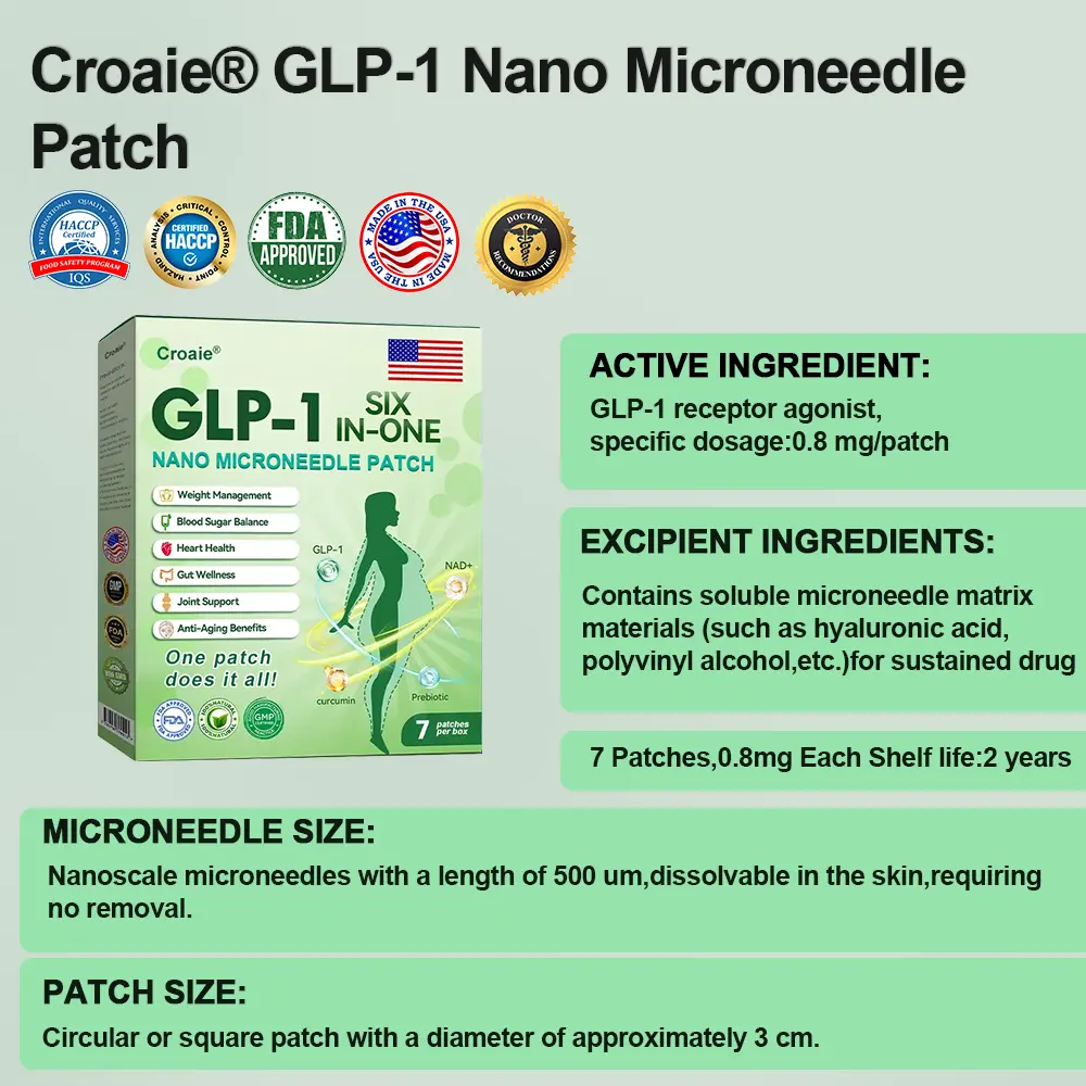 ๐ฆ๐๐ซ ๐๐ก-๐ข๐ก๐ ๐ก๐๐๐๐-๐ง๐ถ๐ฟ๐๐ฒ๐ฝ๐ฎ๐๐ถ๐ฑ๐ฒ ๐๐ฒ๐ฎ๐น๐๐ต ๐ก๐๐ก๐ข ๐ ๐๐๐ฅ๐ข๐ก๐๐๐๐๐ ๐ฃ๐๐ง๐๐ - Image 3