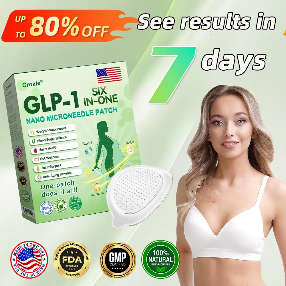 ๐ฆ๐๐ซ ๐๐ก-๐ข๐ก๐ ๐ก๐๐๐๐-๐ง๐ถ๐ฟ๐๐ฒ๐ฝ๐ฎ๐๐ถ๐ฑ๐ฒ ๐๐ฒ๐ฎ๐น๐๐ต ๐ก๐๐ก๐ข ๐ ๐๐๐ฅ๐ข๐ก๐๐๐๐๐ ๐ฃ๐๐ง๐๐ - Image 5