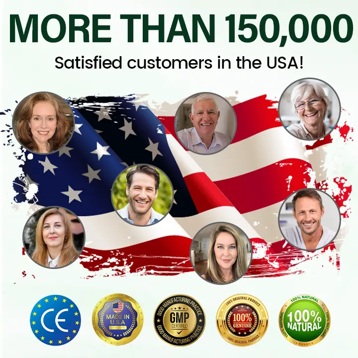 BioStrand Hair Growth Spray - Image 6