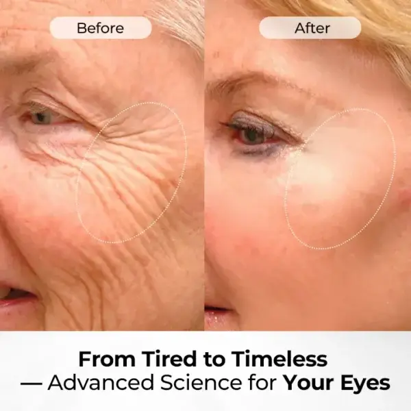 TightShift Precision Contour & Firming Serum - Image 6