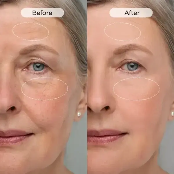 TightShift Precision Contour & Firming Serum - Image 8