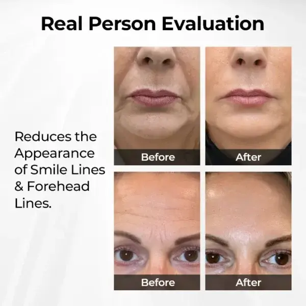 TightShift Precision Contour & Firming Serum - Image 10