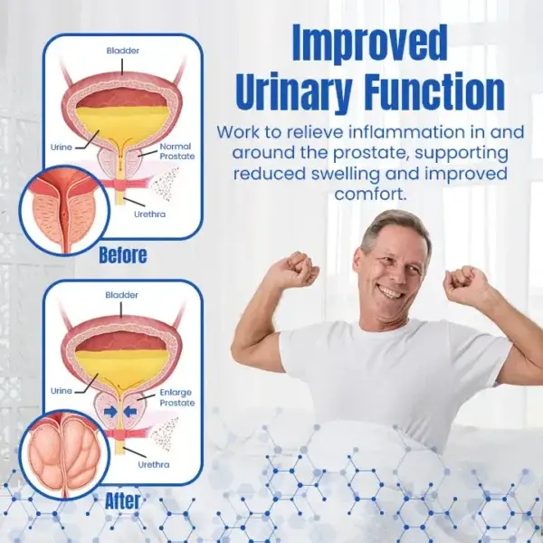 ProstaAce PT-141 Nasal Spray - Image 4
