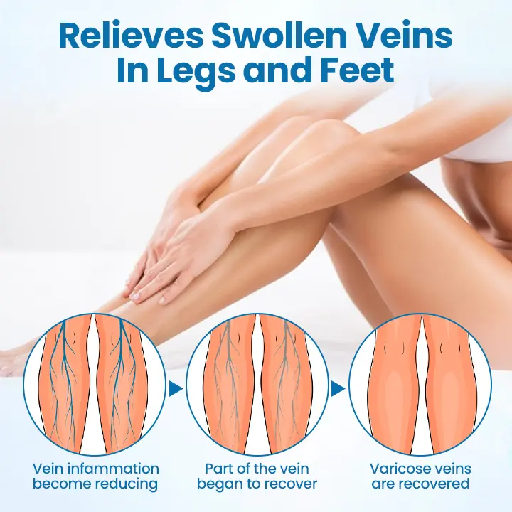 Herbal Spray - Image 4