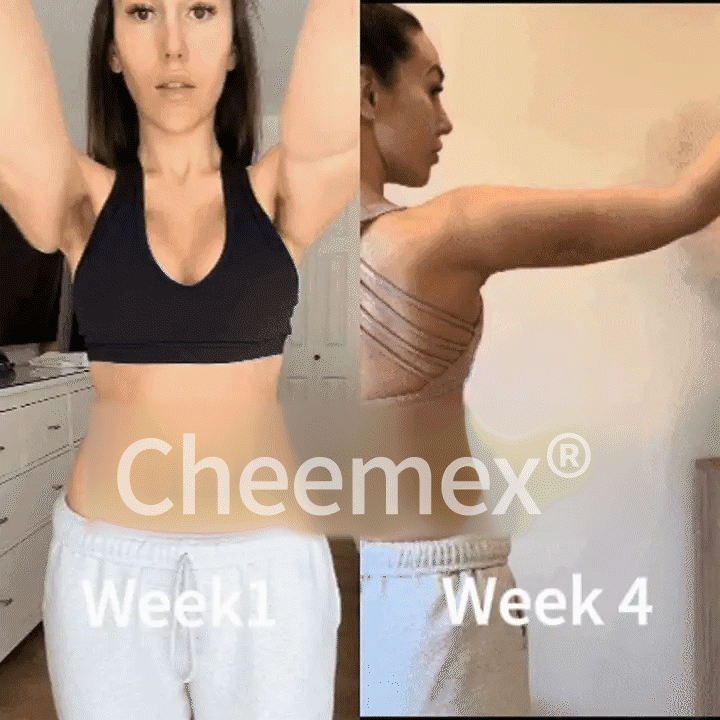 Nano Patch | Needle-Free Support for Weight, Glucose, Sleep & Joint Wellness 💪