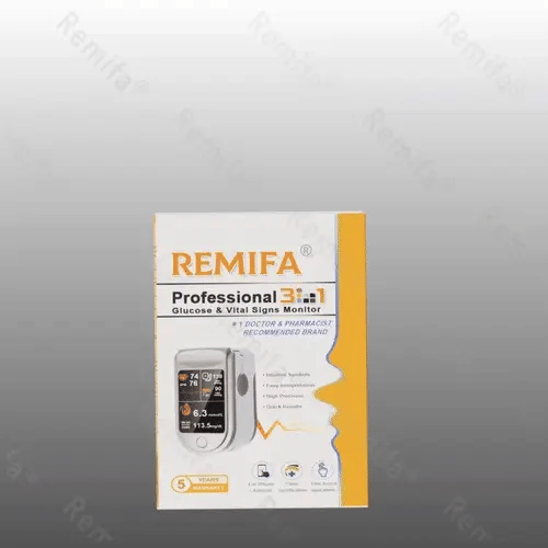 ðð«ðšððð¬ð¬ð¢ðšð§ðð¥ ðð¢ð§ð ðð¥ð®ððšð¬ð & ðð¢ððð¥ ðð¢ð ð§ð¬ ððšð§ð¢ððšð« - Image 2