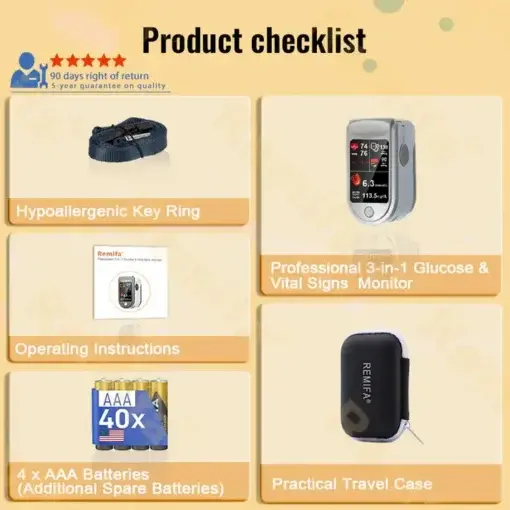 ðð«ðšððð¬ð¬ð¢ðšð§ðð¥ ðð¢ð§ð ðð¥ð®ððšð¬ð & ðð¢ððð¥ ðð¢ð ð§ð¬ ððšð§ð¢ððšð« - Image 6