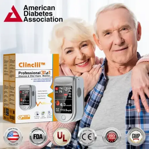 ðð«ðšððð¬ð¬ð¢ðšð§ðð¥ ðð¢ð§ð ðð¥ð®ððšð¬ð & ðð¢ððð¥ ðð¢ð ð§ð¬ ððšð§ð¢ððšð« - Image 7