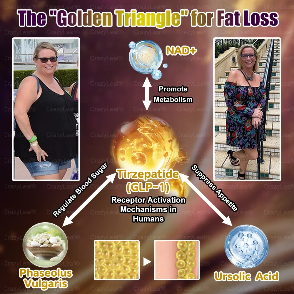 Weight Loss Drops - Image 11